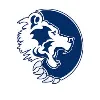 Branham High School Branham High School