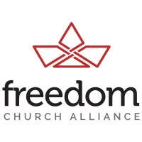 Freedom Church Alliance