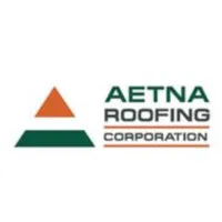 Aetna Roofing Corporation