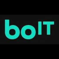BOIT GLOBAL | FINTECH BOIT GLOBAL | FINTECH