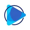 CCR Media