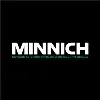 Minnich Manufacturing Minnich Manufacturing