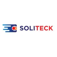 Soliteck Digisolutions Pvt. Ltd.
