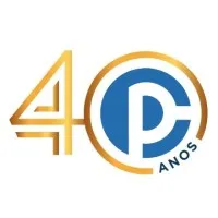 Construtora Debs Procópio