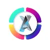 Aximo Infotech Pvt. Ltd.