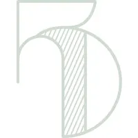 Five Foot One Design