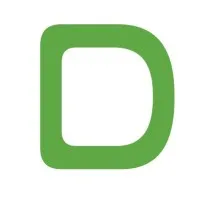 Delta Israel Brands Ltd.