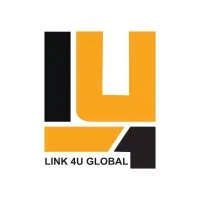 Link 4U Global