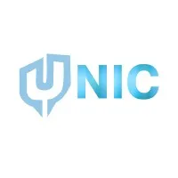 Unic Media LLC Unic Media LLC