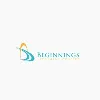 Beginnings Treatment Centers