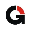 Genres Genres