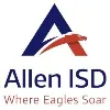Allen ISD