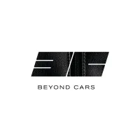 BeyondCars