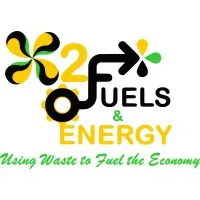 X2Fuels and Energy Private Limited