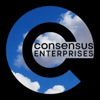 Consensus Enterprises Consensus Enterprises