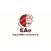 Egypt Africa engineering Egypt Africa engineering