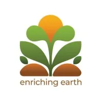 RichPlus_Bio Fertilizers & Feeds