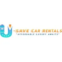 U-Save Car Rentals