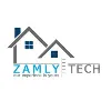 ZamlyTech ZamlyTech