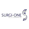 Surgi-One Medical Technologies Inc. Surgi-One Medical Technologies Inc.