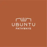 Ubuntu Pathways