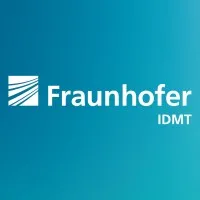 Fraunhofer IDMT Fraunhofer IDMT