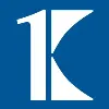 First Keystone Community Bank First Keystone Community Bank