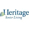 Heritage Senior Living