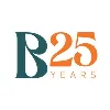 BouncePath Marketing BouncePath Marketing