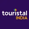 Touristal India