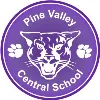 Pine Valley Central Junior-Senior High School Pine Valley Central Junior-Senior High School