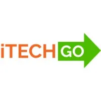 iTECHGO