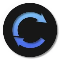 CryptoSwap