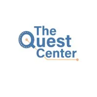 The Quest Center, India