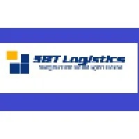 SBT Logistics