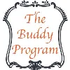 The Buddy Program The Buddy Program