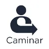 Caminar, Inc. Caminar, Inc.