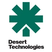 Desert Technologies