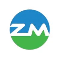 Zonemac Solutions