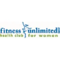 Fitness Unlimited