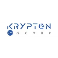 Krypton FM Group