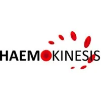 Haemokinesis