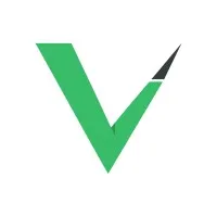 VanStone Injury Law PLLC