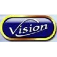 Vision Consultancy Services