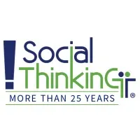 Social Thinking