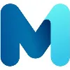 MeasureOne MeasureOne