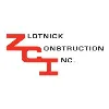 Zlotnick Construction, Inc. Zlotnick Construction, Inc.
