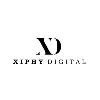 Xiphy Digital Xiphy Digital