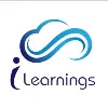 iLearnings iLearnings