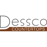 Dessco Countertops